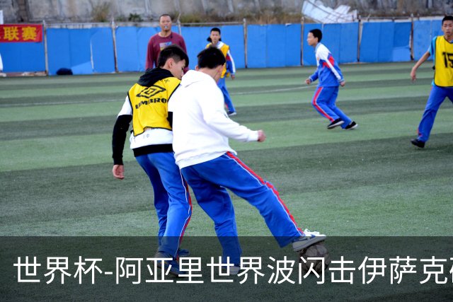 世界杯-阿亚里世界波闪击伊萨克破门 半场瑞典2-1突尼斯